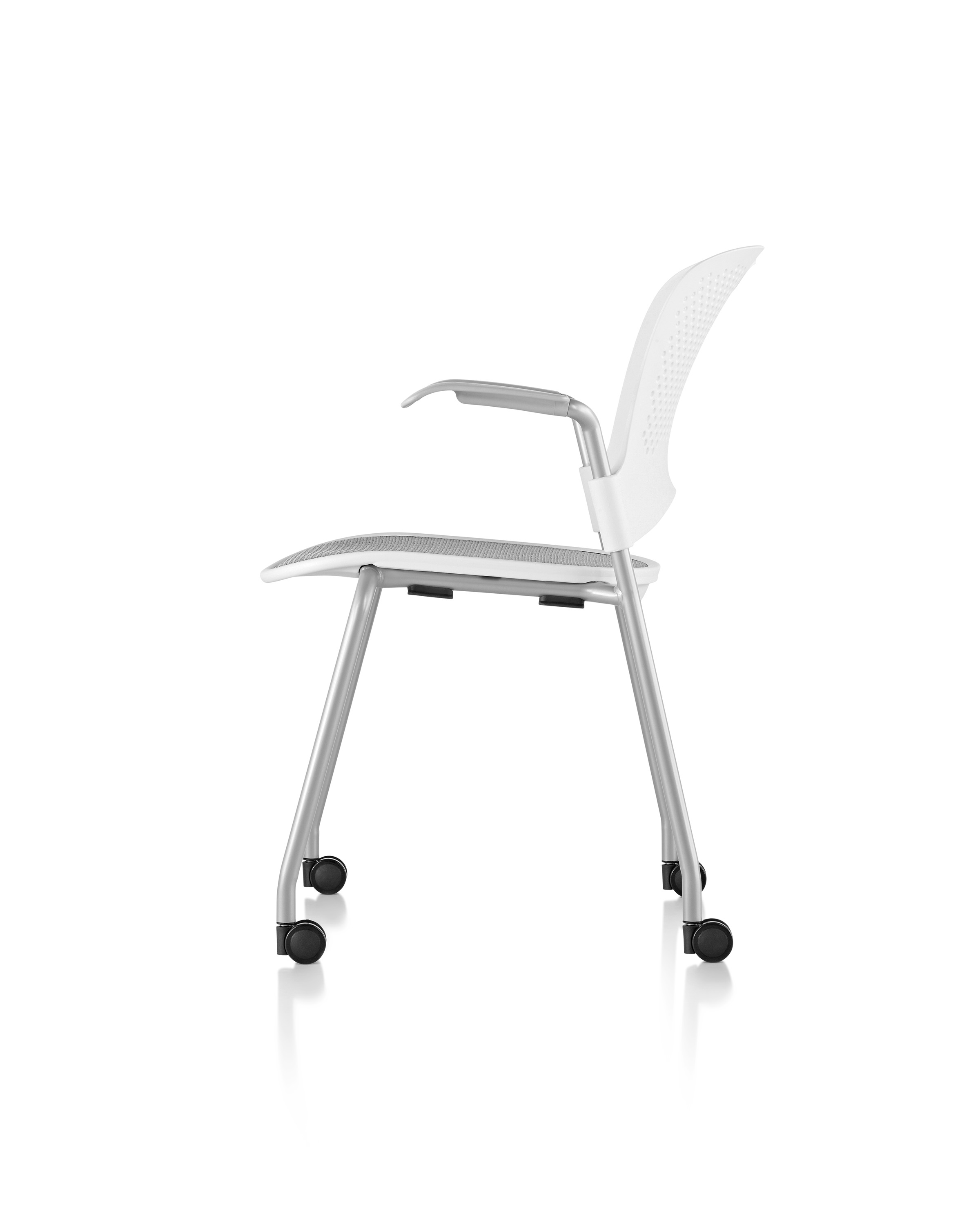 培训家具|布面培训椅|办公家具|中国有限公司家具|卡珀折叠椅
